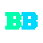 Blitzbasic SVG Icon